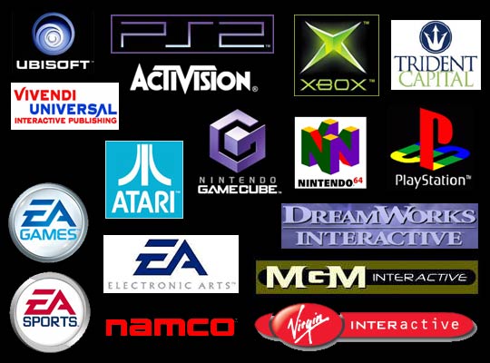 logos