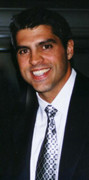JB