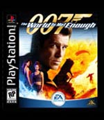 007-1