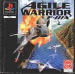 Agile