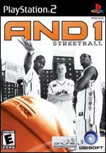 and1