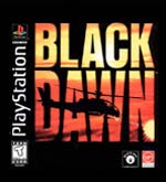 blackdawn