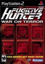 fugitive