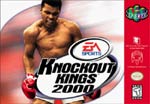 knock2000
