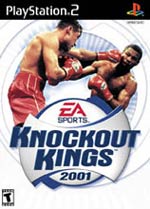 Knock2001