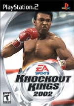Knock2002