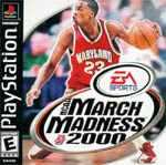 March2000