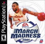 march2001