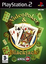 videopoker