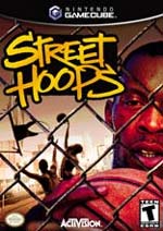 Streethoops