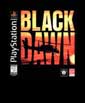 blackdawn