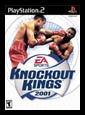 knockout2001