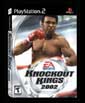 knockout2002
