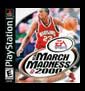march2000