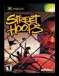 streethoops
