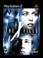 xfiles