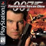 007-2