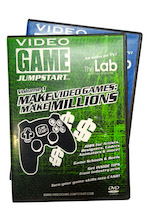 videogamejump