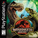 Warpath