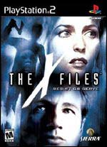 Xfiles