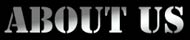 aboutus