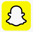 snapchat