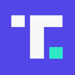 truthsocial